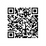 CHA-0018-003CS2566 QRCode