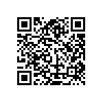 CHA-0018-103C2726 QRCode