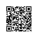 CHA-0018-203CS2726 QRCode