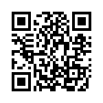 CHA-0078 QRCode