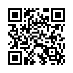 CHA-0080 QRCode