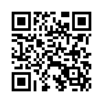 CHA-0081-010 QRCode