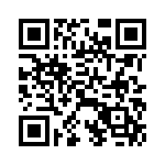 CHA-0081-011 QRCode