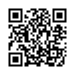 CHA-0081 QRCode