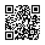 CHA-0095 QRCode