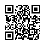 CHA-0097 QRCode