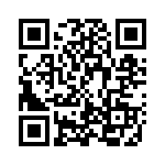 CHA-0123 QRCode