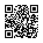 CHA-0231 QRCode