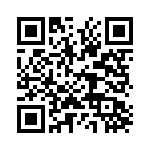 CHA-0268 QRCode