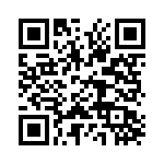 CHA-0299 QRCode