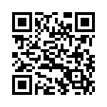 CHCC1DI-48U QRCode