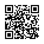 CHCC2D QRCode