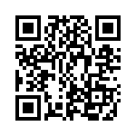 CHCC2DI QRCode