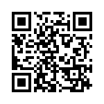 CHCC3D QRCode