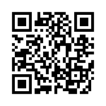 CHD8-06-TR13 QRCode