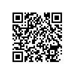 CHF1206CNT500LW QRCode