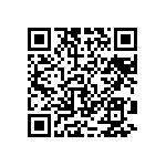 CHF2010CNP500LXE QRCode