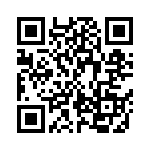 CHF3020CBF750R QRCode