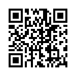 CHF5225CAF500L QRCode