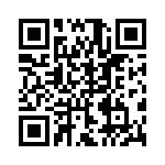 CHF5225CBF500L QRCode