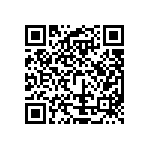 CHG-1003-001010-KCP QRCode