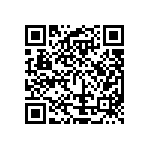 CHG-1006-001010-KCP QRCode