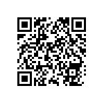 CHG-1014-001010-KCP QRCode