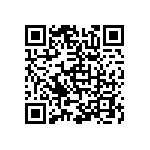 CHG-1014-001010-KEP QRCode