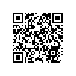 CHG-1015-001010-KCP QRCode