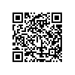 CHG-1020-001010-KCP QRCode