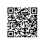 CHG-1028-001010-KCP QRCode