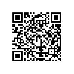 CHG-1032-001010-KCP QRCode