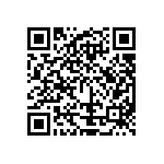 CHG-2006-001010-KCP QRCode