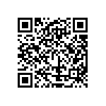 CHG-2006-001010-KEP QRCode