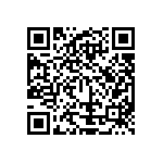 CHG-2010-001010-KCP QRCode