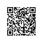 CHG-2014-001010-KEP QRCode