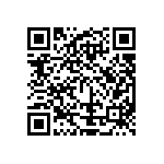 CHG-2016-001010-KCP QRCode