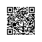 CHG-2026-001010-KEP QRCode