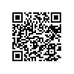 CHG-2034-J01010-KCP QRCode