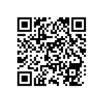 CHG-2034-S01010-KEP QRCode