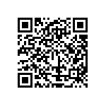 CHG-2040-001010-KEP QRCode