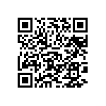 CHG-2050-001010-KEP QRCode