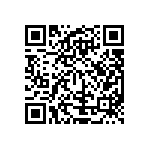 CHG-2050-J01010-KEP QRCode