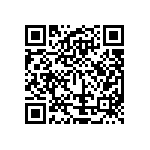 CHG-2060-001010-KEP QRCode