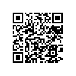 CHG-2064-001010-KEP QRCode