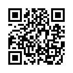 CHL8103-00CRT QRCode