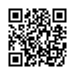 CHL8103-10CRT QRCode