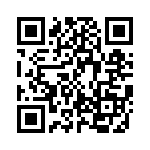 CHL8103-16CRT QRCode