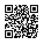 CHL8104-03CRT QRCode