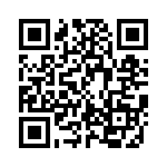 CHL8104-11CRT QRCode